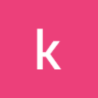 kaantoprak