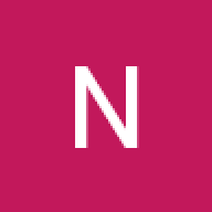Nazmican0707