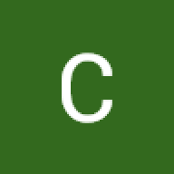 Teknohd