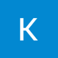 Kübra162855