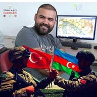 Yusufhotamis