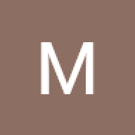 Mesutefe07