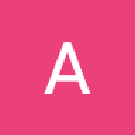 Aliberk38