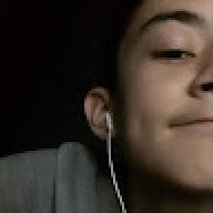Musabey