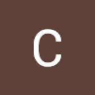 Cillek