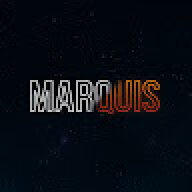 Marquis
