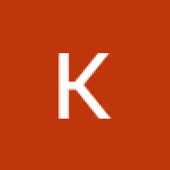 kadiir59