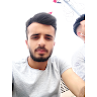 Orhan dursun