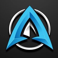 azadeken