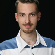 gokberk_s