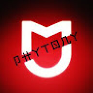 PhyTony