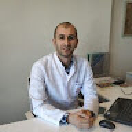 Emrechef