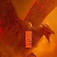 Rodan X3