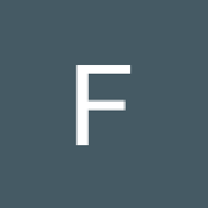 fashaka