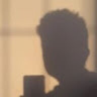 jxst_trxn