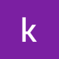 mokutontr