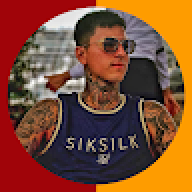 Eneskbk