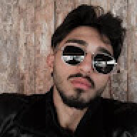 tayyipuygun22
