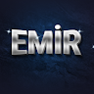 Emir Enes