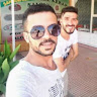 MarjinaL27