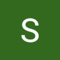 seloselo5511