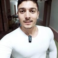 Abdullah 06