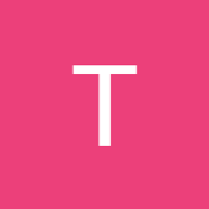 tunahan.krskl