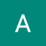 ayaz64