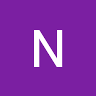 Nisa.00
