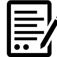 yardimdestek