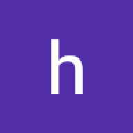 Halitpaşa