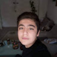 salih9602