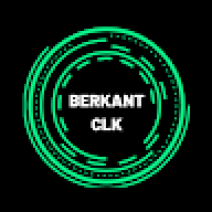 Berkant Çelik