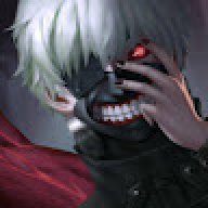 Ezeeekiel