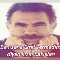 muhammet7234