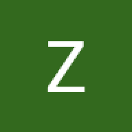Zeynep_23