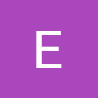 edemir29