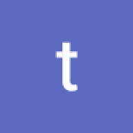 tuncvr