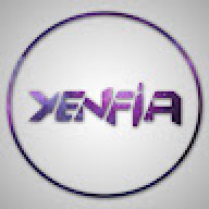 Xenfia