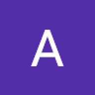 Atakannn8