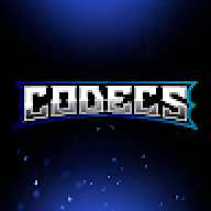 Codecs