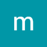 mduran42