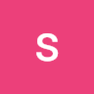 seloklok