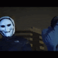 slhtrn61