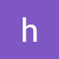 Hamzaa6