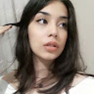 ayseboz