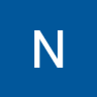 nage1907