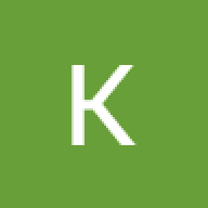 kaan kataba