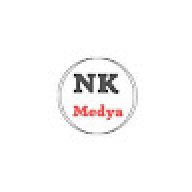 Nk_medya