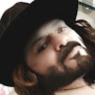 mehmetbener